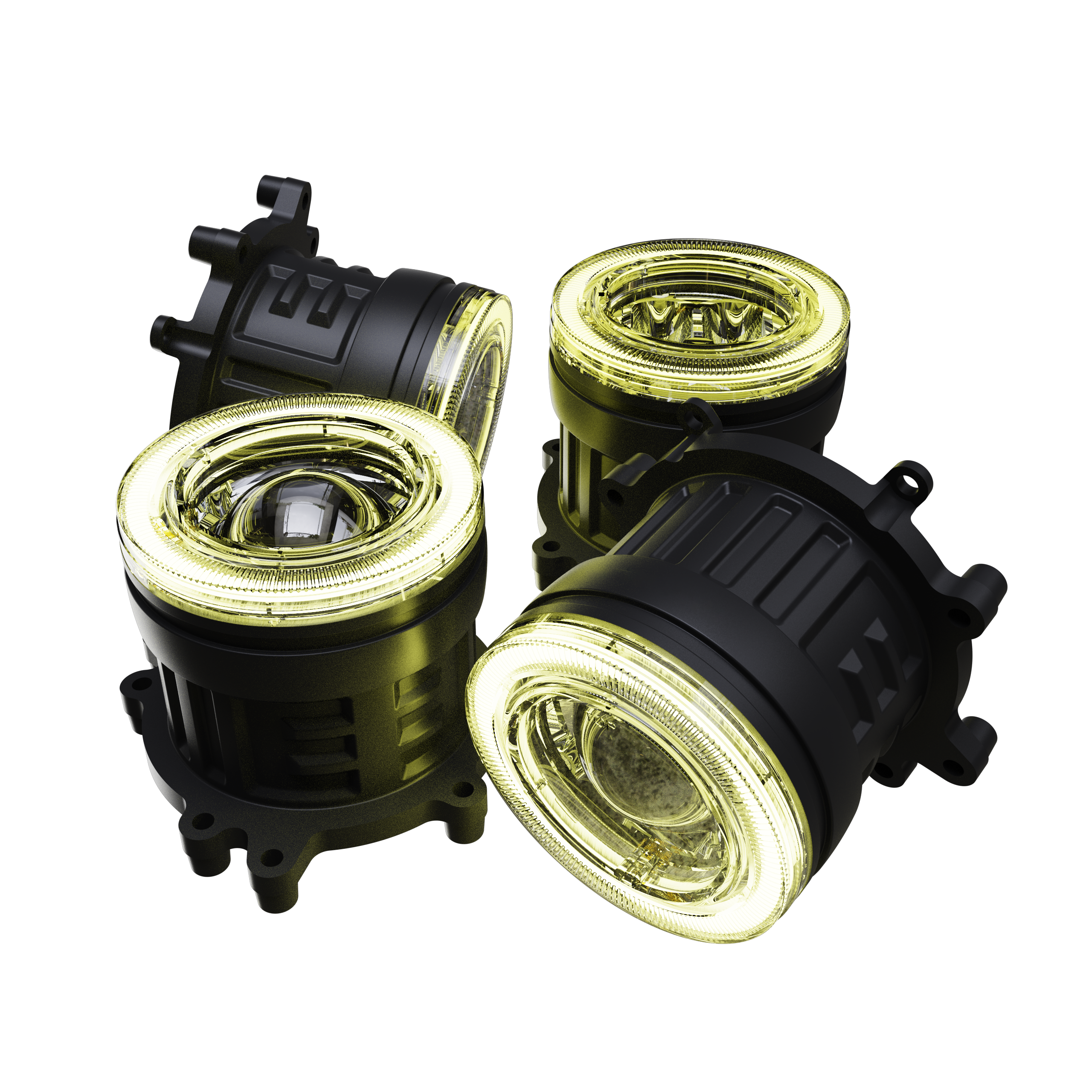 Kintorque Gamma G2