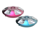 Billet Airbox Lid For Can Am Outlander & Renegade G2