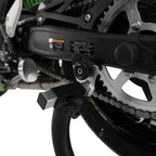 R&G Rear Workshop Paddock Stand