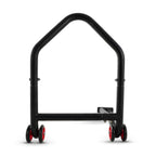 R&G Single Sided Workshop Paddock Stand (Right)