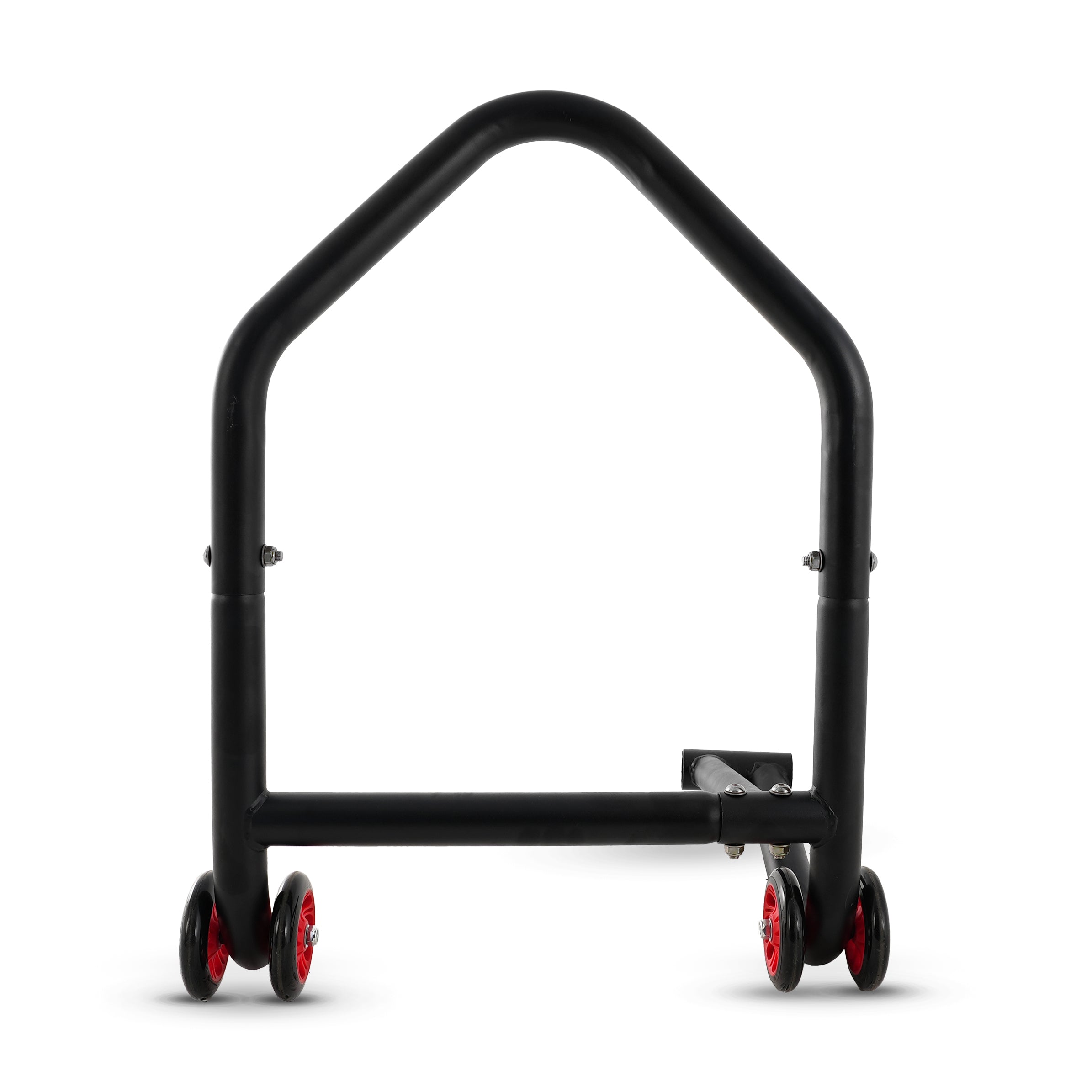 R&G Single Sided Workshop Paddock Stand (Right)